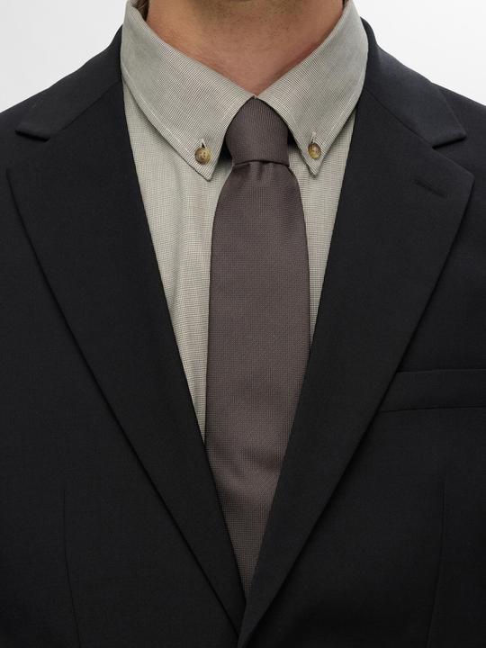Immagine prodotto Selected Homme Cravatta liscia