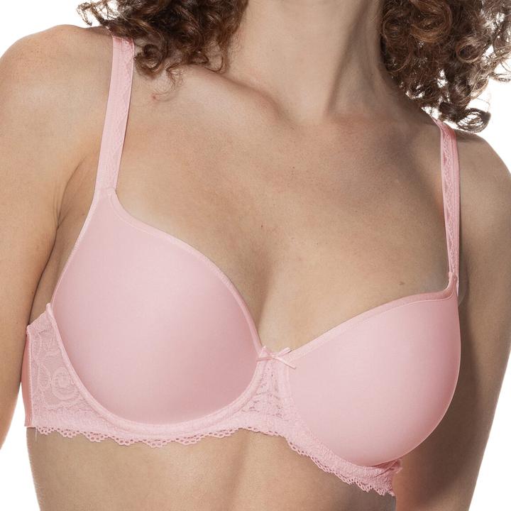 Bonbon rose