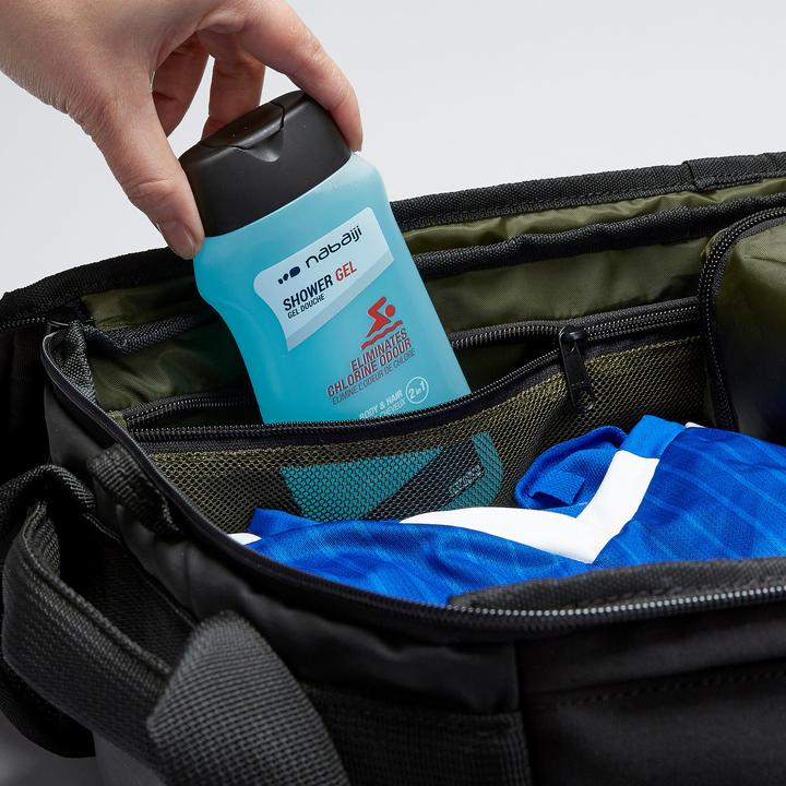 Produktbild Kipsta Sac Sports Collectifs Intensif 55l (55 l)