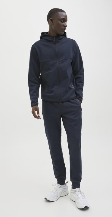 Produktbild Jack & Jones Jpstwill Fusion Sweat Pants Noos (S)