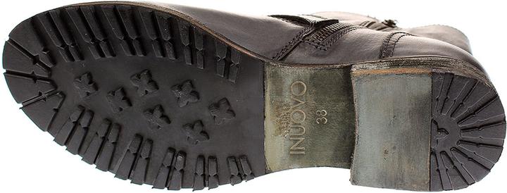 Actual product image Inuovo Station (36)