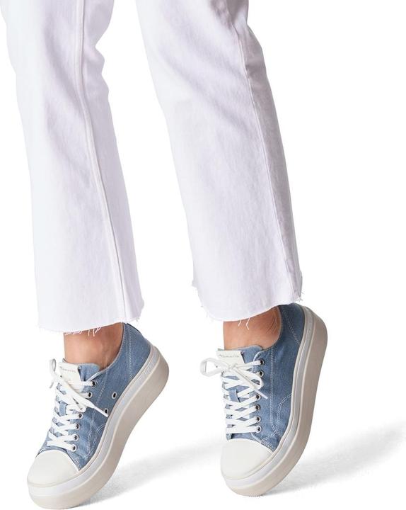 Produktbild Tamaris Sneaker (38)