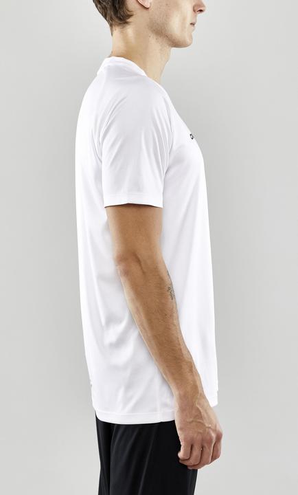 Image du produit Craft Evolve Tee M (M)