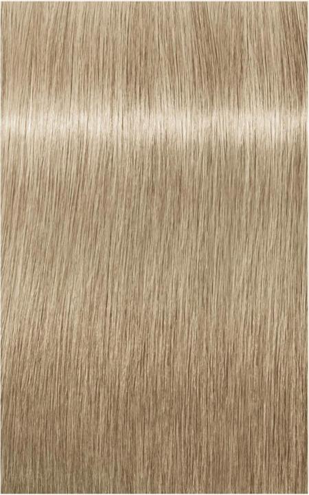 Produktbild Schwarzkopf Blondme - Lift & Blend Ash (Ash)
