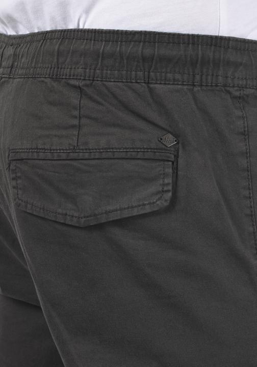 Image du produit Solid SDThereon 21300017ME (XL)