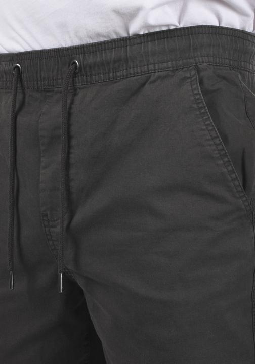 Image du produit Solid SDThereon 21300017ME (XL)