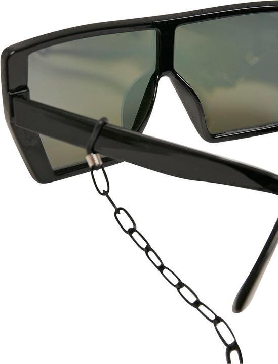 Immagine prodotto Urban Classics 102 Occhiali da sole a catena