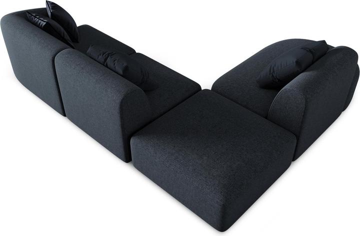 Produktbild Maison Heritage Chiara (Ecksofa)
