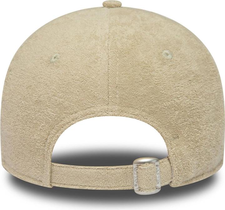 Image du produit New Era 9Forty Serviette New York Yankees