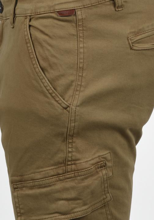 Image du produit Indicode Bromfield - Pantalon Cargo - Homme (S)