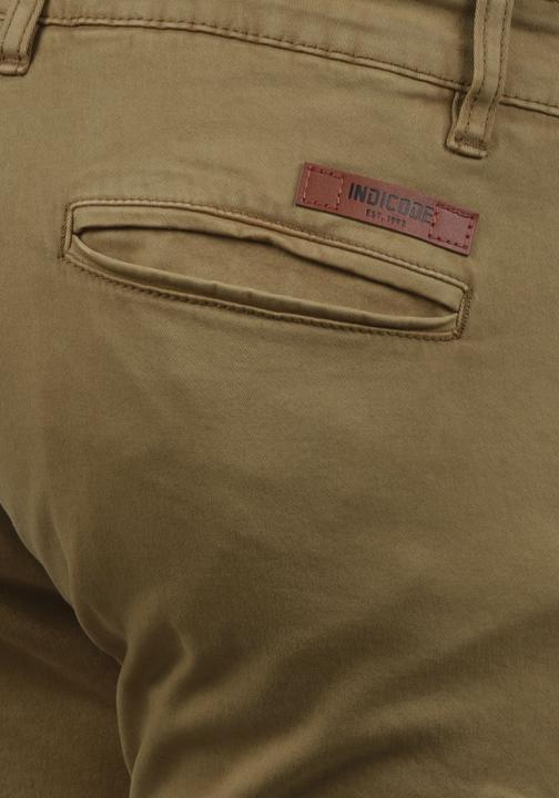 Image du produit Indicode Bromfield - Pantalon Cargo - Homme (S)