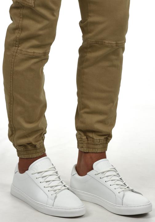 Image du produit Indicode Bromfield - Pantalon Cargo - Homme (S)