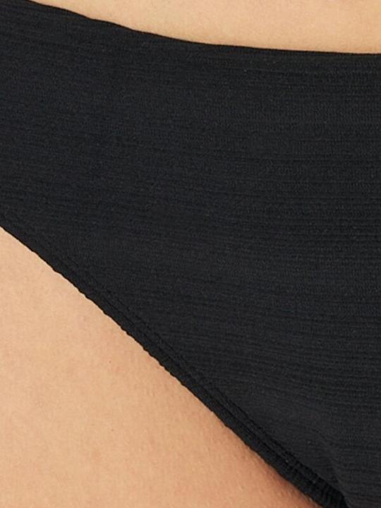 Produktbild Schiesser Aqua Bikinislip (38)