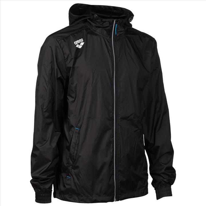 Produktbild Arena Team Windbreaker Solid (S)