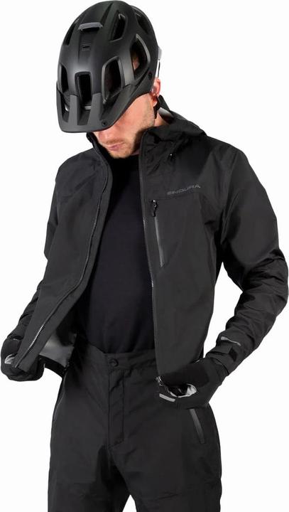 Produktbild Endura SingleTrack (M, XL)
