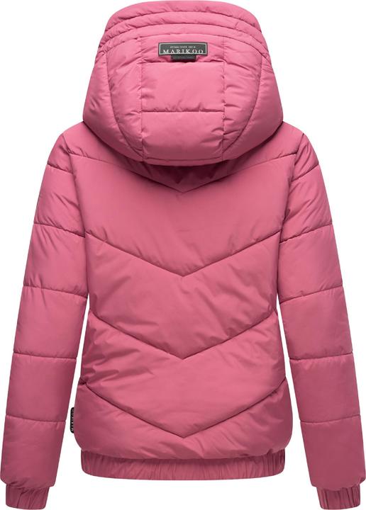 Actual product image Marikoo Nayanaa XVI (S)