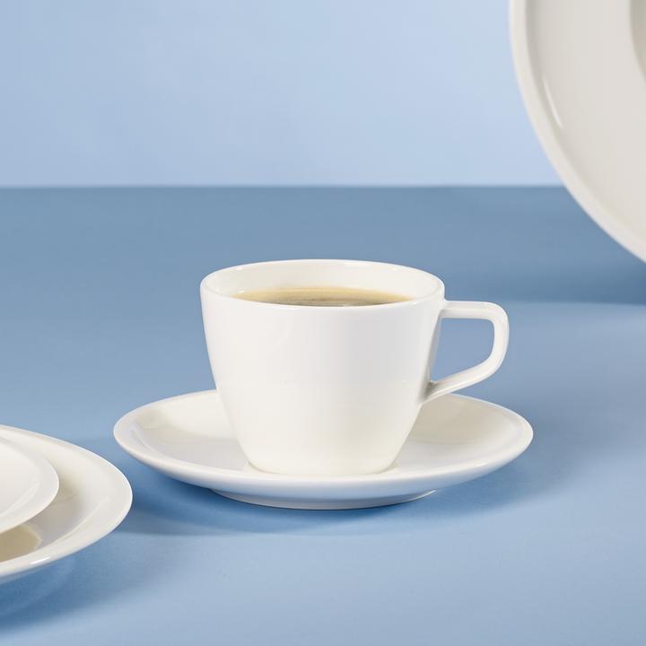Immagine prodotto Villeroy & Boch Kaffeetasse 6 Stk Artesano Original (170 ml, 6 x)