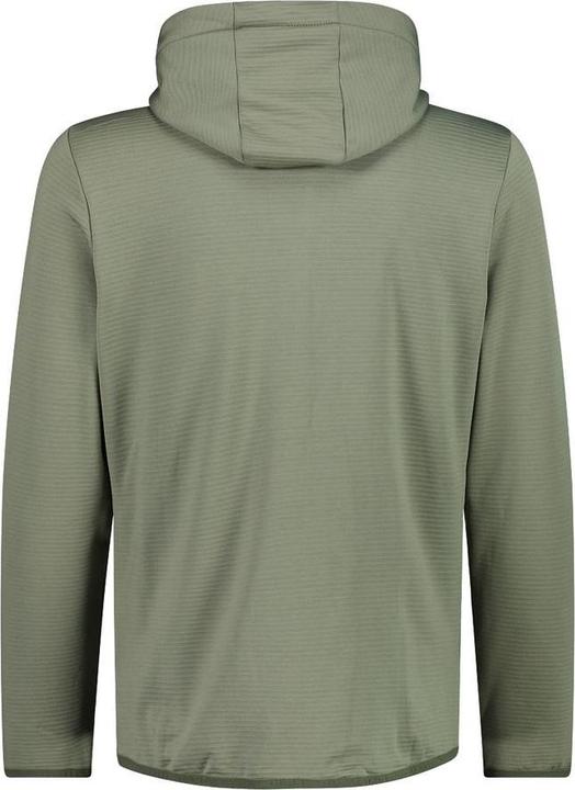 Image du produit CMP Campagnolo Veste Fix Hood Stretch Performance (XXL)