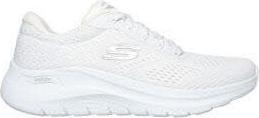 Skechers ARCH FIT 2.0 - BIG LEAGUE