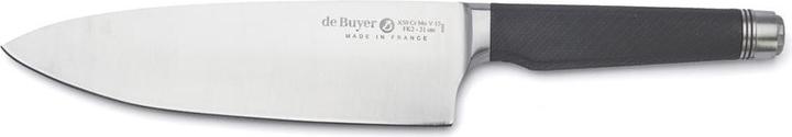 Actual product image de Buyer FK2 Chef's knife (21 cm)