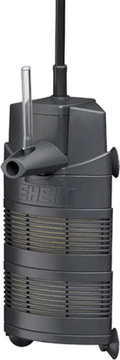 Produktbild Eheim Aqua 60 (60 l, Innenfilter, Süsswasser)