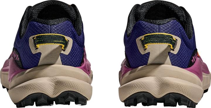 Actual product image Hoka Torrent 4 (41)