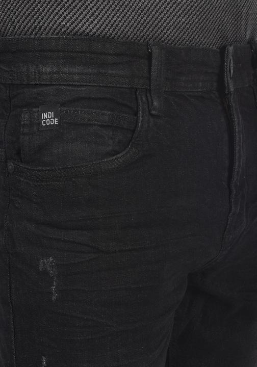 Image du produit Indicode Aldersgate - Jeans - homme (W33/L34)