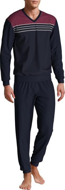 Image du produit Calida Spécial de saison (XL)