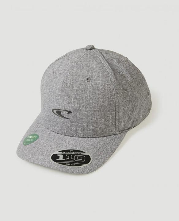 Produktbild O'Neill Hybrid (One Size)