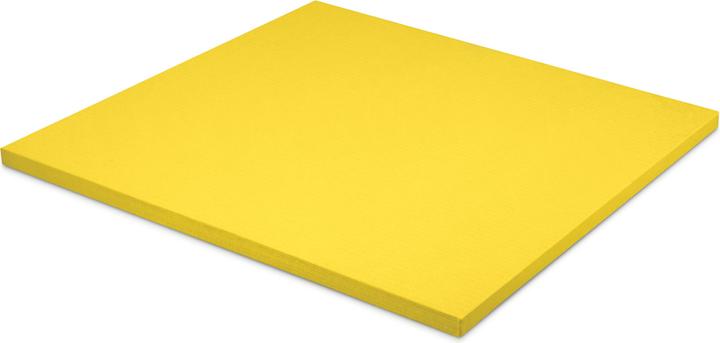 Gelb