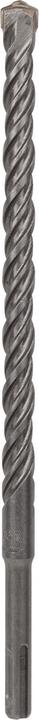 Bosch Professional Zubehör Carbide Hammer Drill (14 mm)