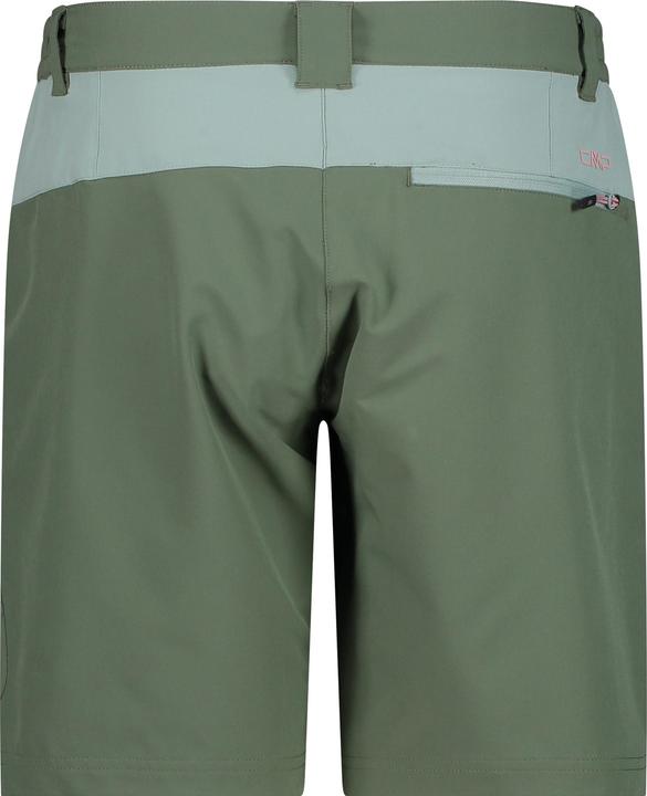 Produktbild CMP Campagnolo Bermuda (44)