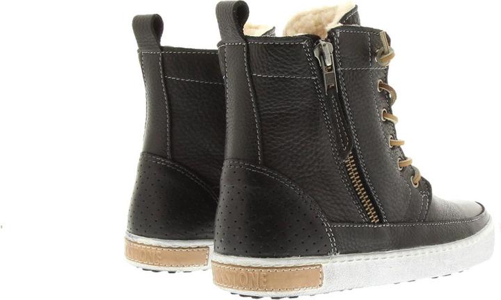 Immagine prodotto Blackstone Original 6" Boots (42)