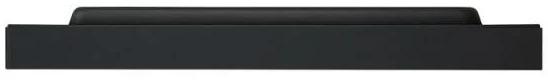 Actual product image LG 49XE4F-M (1920 x 1080 pixels, 49")