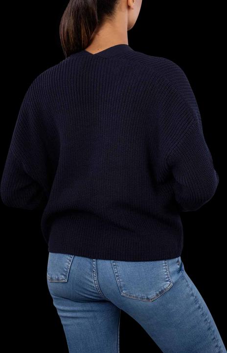 Actual product image Armedangels Women's Valentinaa (S)