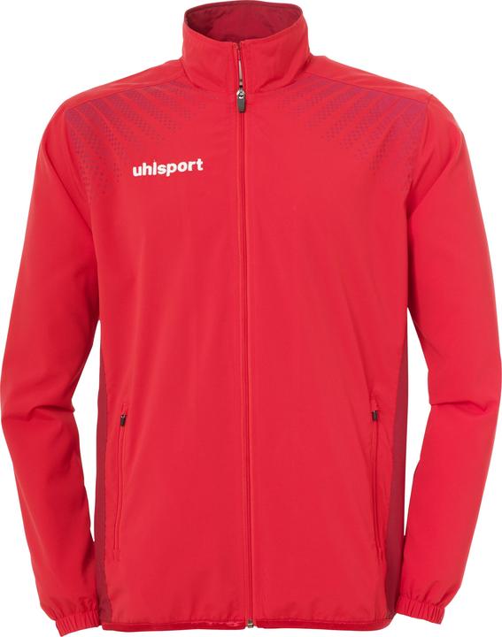 Immagine prodotto Uhlsport Goal (3XL)