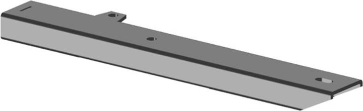 Actual product image Werkstarck Sim Carrier