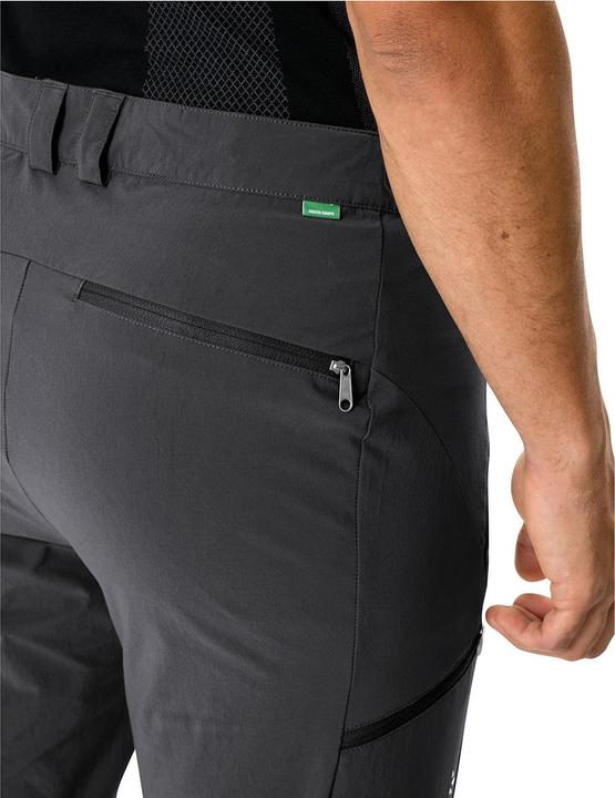 Actual product image Vaude Farley III (54)