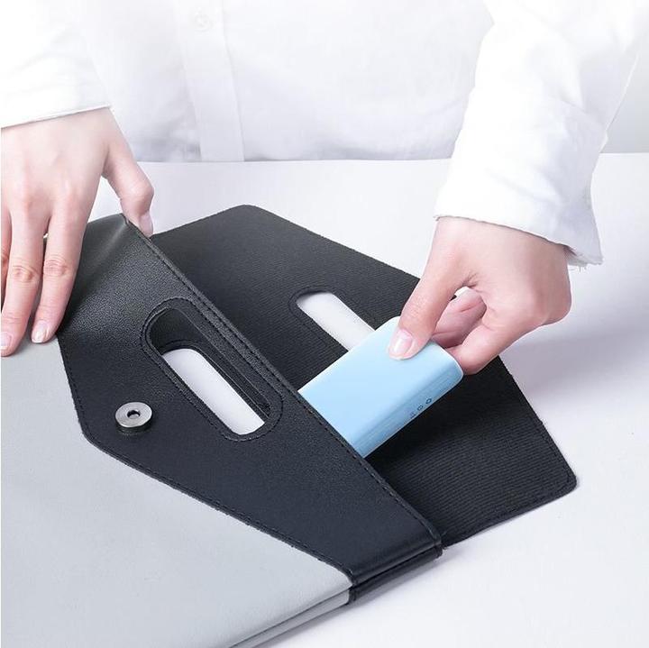 Produktbild Benks MP07 (10000 mAh, 22.50 W)