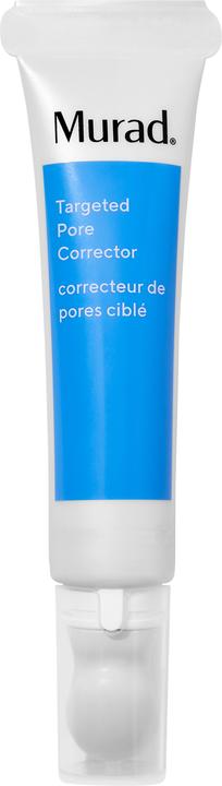 Murad Targeted Pore Corrector 15 ml (15 ml)