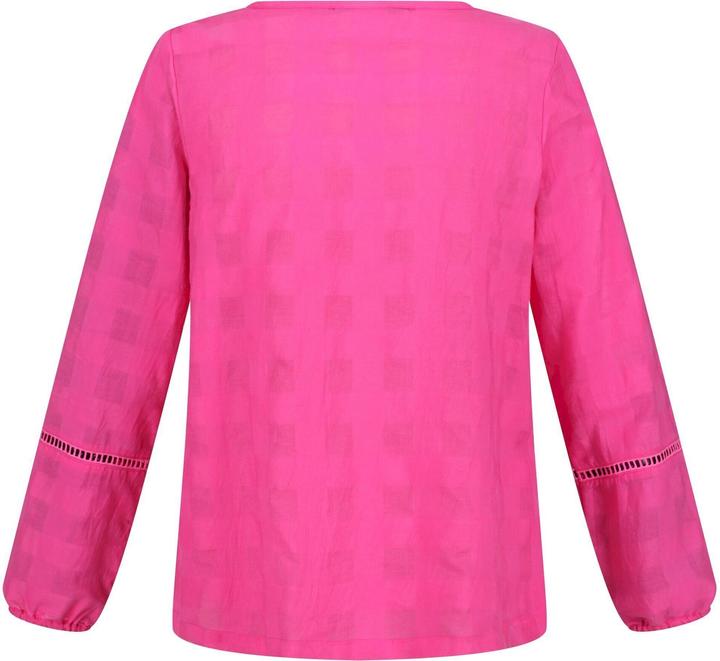 Produktbild Regatta Calluna Bluse Langärmlig (42 D)
