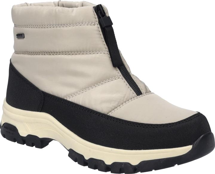 Josef Seibel 59353-PL042