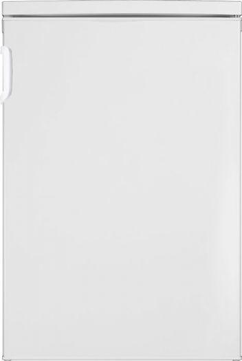 Actual product image Bomann Vs 2195 (134 l)