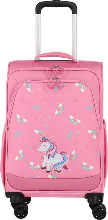 Licorne