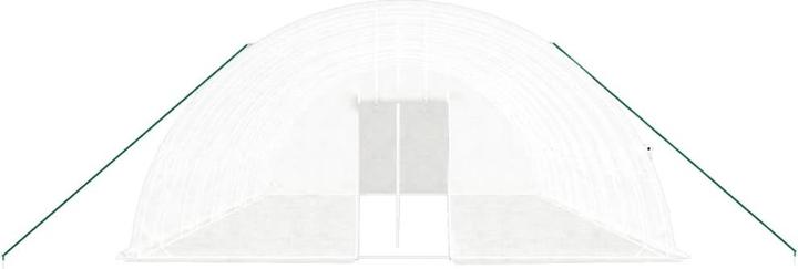 Actual product image VidaXL Andranikos