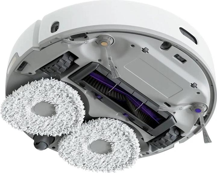 Actual product image Narwal Freo (Vacuum mopping robot)