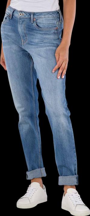 Produktbild Pepe Jeans 10019427 (W33/L30)