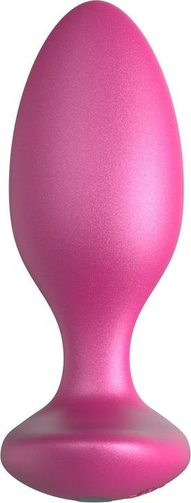 Actual product image We-Vibe Ditto+