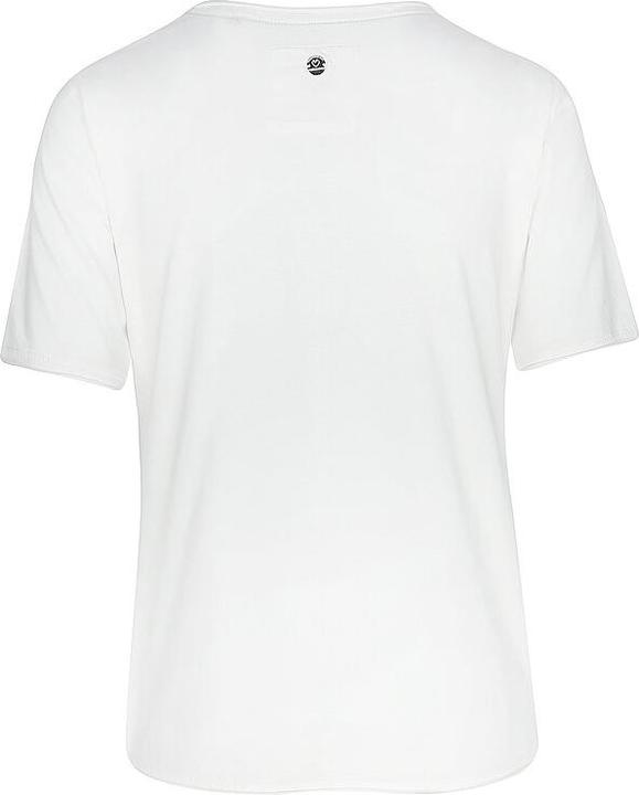 Produktbild Lieblingsstück Calina (M)