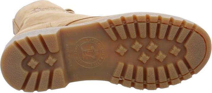 Actual product image Panama Jack Frisia (38)